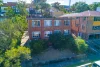 7 Mosbri Crescent, The Hill, NSW 2300-Image