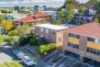 7 Mosbri Crescent, The Hill, NSW 2300-Image