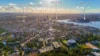 7 Mosbri Crescent, The Hill, NSW 2300-Image