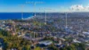 7 Mosbri Crescent, The Hill, NSW 2300-Image