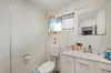 7 Peel Street, Mackay, Qld 4740-Image