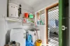 7 Peel Street, Mackay, Qld 4740-Image