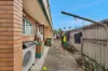 7 Peel Street, Mackay, Qld 4740-Image