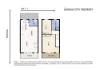 7 Peel Street, Mackay, Qld 4740-Image