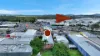 7 Peel Street, Mackay, Qld 4740-Image