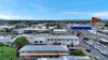 7 Peel Street, Mackay, Qld 4740-Image