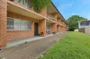 7 Peel Street, Mackay, Qld 4740-Image