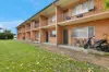 7 Peel Street, Mackay, Qld 4740-Image