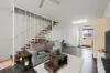 7 Peel Street, Mackay, Qld 4740-Image
