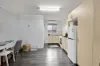 7 Peel Street, Mackay, Qld 4740-Image