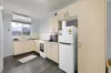 7 Peel Street, Mackay, Qld 4740-Image