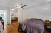 7 Peel Street, Mackay, Qld 4740-Image