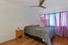 7 Peel Street, Mackay, Qld 4740-Image