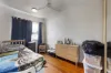 7 Peel Street, Mackay, Qld 4740-Image