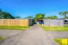 7 Sandown Close, Woree, Qld 4868