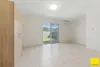 7 Sandown Close, Woree, Qld 4868-Image