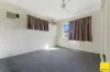7 Sandown Close, Woree, Qld 4868-Image