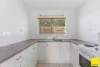 7 Sandown Close, Woree, Qld 4868-Image