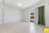 7 Sandown Close, Woree, Qld 4868-Image