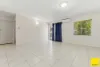 7 Sandown Close, Woree, Qld 4868-Image