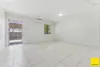 7 Sandown Close, Woree, Qld 4868-Image