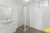 7 Sandown Close, Woree, Qld 4868-Image