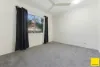 7 Sandown Close, Woree, Qld 4868-Image