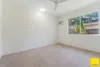 7 Sandown Close, Woree, Qld 4868-Image