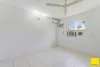 7 Sandown Close, Woree, Qld 4868-Image
