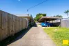 7 Sandown Close, Woree, Qld 4868-Image