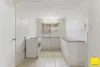 7 Sandown Close, Woree, Qld 4868-Image