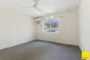 7 Sandown Close, Woree, Qld 4868-Image