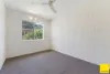 7 Sandown Close, Woree, Qld 4868-Image