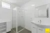 7 Sandown Close, Woree, Qld 4868-Image