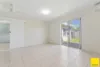 7 Sandown Close, Woree, Qld 4868-Image