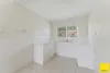 7 Sandown Close, Woree, Qld 4868-Image