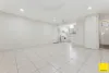 7 Sandown Close, Woree, Qld 4868-Image