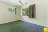 7 Sandown Close, Woree, Qld 4868-Image