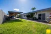 7 Sandown Close, Woree, Qld 4868-Image