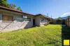 7 Sandown Close, Woree, Qld 4868-Image