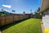 7 Sandown Close, Woree, Qld 4868-Image