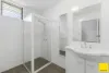 7 Sandown Close, Woree, Qld 4868-Image