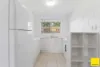 7 Sandown Close, Woree, Qld 4868-Image