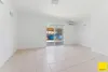 7 Sandown Close, Woree, Qld 4868-Image