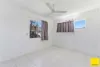 7 Sandown Close, Woree, Qld 4868-Image