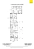 7 Sandown Close, Woree, Qld 4868-Floorplan