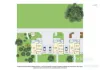 70 Napier Street, Inverleigh, Vic 3321-Floorplan
