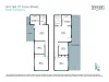 70 Tozer Street, West Kempsey, NSW 2440-Floorplan