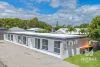 71 Horseshoe Bay Road, Bowen, Qld 4805