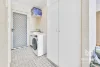 71 Horseshoe Bay Road, Bowen, Qld 4805-Image